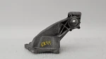 11-13 Bmw E70 X5 Xdrive50i 4.4l N63 Engine Right Side Mount Bracket Support Oem. Fixed Price $29.18.