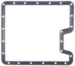 Fel-pro Os30868 Lower Engine Oil Pan Gasket For 2000-2003 Bmw X5 4.4l 4.6l V8. Fixed Price $26.99.