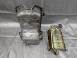 1990-1993 Mazda Miata Mx5 Oem Engine Motor Oil Pan Assembly Na 1.6l 90-93 91na98. Fixed Price $218.45.