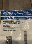 Genuine Ford Oe Bolt W720160-s437 (4 Pack). Fixed Price $10.40.