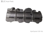 Engine Oil Baffle For 17-19 Ford Escape 1.5 Ds7g6687aa Turbo. Fixed Price $29.95.