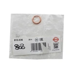 Elring Engine Oil Drain Plug Gasket For Audi S4 A3 A4 Quattro Vw Beetle Jetta. Fixed Price $5.48.