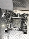 Oil Pan Scion Frs 13 14 15 16. Fixed Price $148.75.