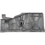 Spectra Premium Hop13a Engine Oil Pan For 07-08 Honda Fit. Fixed Price $191.43.