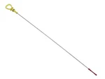 Genuine Mercedes 272010007264 Engine Oil Dipstick Mercedes-benz E350 C350 Clk350. Fixed Price $46.55.