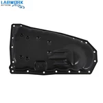 Transmission Oil Pan Fit For Infiniti Qx60 Nissan Maxima Murano 31390-29x0b. Fixed Price $33.05.