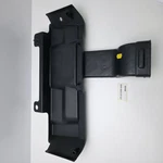 2013-2022 Range Rover Sport L494 Engine Protection Cover Cpla130b14aa. Fixed Price $139.00.
