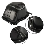 Lablt Oil Pan Lower For 2006-2020 Subaru Forester/impreza/wrx/legacy 2.5l H4. Fixed Price $30.94.
