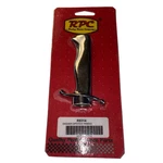 Racing Power Rpcr9314 Dagger Rpc Dipstick Handle Steel Chrome. Fixed Price $15.00.