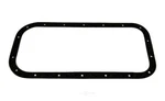 Engine Oil Pan Gasket-sohc Itm 09-91405. Fixed Price $25.99.