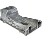 264-354 Dorman Oil Pan For Dodge Charger Challenger Chrysler 300 Magnum 05-08. Fixed Price $163.24.