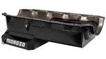 Moroso #20405 Bbc Oil Pan. Fixed Price $440.99.