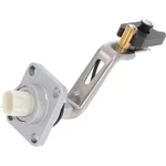 Engine Oil Level Sensor Ip-h0080an Bpf. Fixed Price $59.98.
