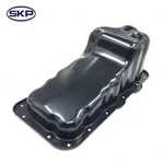 Engine Oil Pan Skp Sk264340. Fixed Price $74.95.