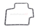 Elring Klinger Oil Pan Gasket 11131407532 Bmw M5. Fixed Price $41.98.