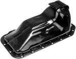 Dorman Products Engine Oil Pan. Fixed Price $122.99.