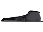 For 1994-2002 International 4700 Oil Pan Rear Sump Spectra 75393twjb 1999 1995. Fixed Price $148.31.