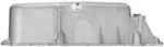 Spectra Engine Oil Pan For 04 Chrysler Pacifica Crp65a. Fixed Price $186.86.
