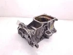 06-19 Toyota Yaris 1.5l Upper Engine Oil Pan 1nzfe. Fixed Price $119.99.