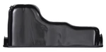 Spectra Engine Oil Pan For Villager, Quest Nsp11a. Fixed Price $122.33.