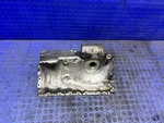 11-17 Bmw F25 F30 F32 328 428 X3 2.0l N20 Engine Oil Pan 7601942-05 13992010. Fixed Price $150.00.