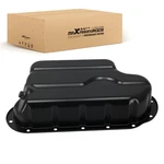 Engine Oil Pan 215102c000 For 2010 2011 2012 2013 2014 Hyundai Genesis Coupe. Fixed Price $29.98.