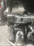 Engine Room Harness Oem 2017 Ford Transcnct. Fixed Price $200.00.