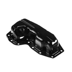 Atp Engine Oil Pan P N. Fixed Price $85.25.