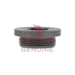 Meritor 1250c3z Expansion Plug For Axle. Fixed Price $94.90.