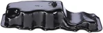 Engine Oil Pan Spectra Fp41a. Fixed Price $30.95.