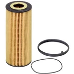 Hengst E864h D184 Oil Filters For Vw Porsche Cayenne Audi S5 Q5 Sq5 S4 Panamera. Fixed Price $15.47.