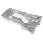 Engine Oil Pan For Toyota Tacoma 2014-2023 L4 2.7l V6 4.0l 3.5l 1210175160. Fixed Price $149.99.