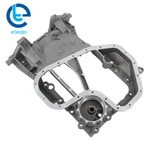 Engine Upper Oil Pan For Toyota Camry 2005-2012 Avalon Highlander Rav4 3.5l V6. Fixed Price $62.21.