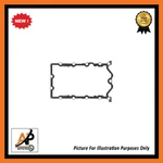 Victor Reinz Sump Gasket For Mini Cooper One R50 W10b16a Engine 71-34786-00. Fixed Price $43.77.