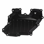 Genuine Ford Oil Pan Jl3z6675c. Fixed Price $61.61.