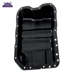 For Mitsubishi Lancer 09-17 Outlander Sport L4 2.0l 2.4l Engine Oil Pan. Fixed Price $34.44.