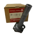 P-18-1 Oil Pump Usa Gm. Fixed Price $51.00.