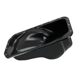 Engine Oil Pan For Toyota Tundra V6 3.4l 2000-2004 264315 1210162070. Fixed Price $57.37.