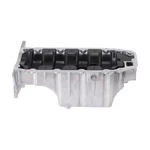 For Chevy Sonic 2012-2018 Oil Pan Aluminum Baffled 4 Cyl, 1.8l Engine. Fixed Price $118.20.
