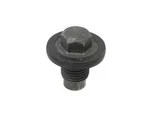 Corteco 11137513050 Engine Oil Drain Plug Mini Cooper. Fixed Price $16.54.
