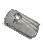 Audi A4 A6 & Quattro Lower Engine Oil Pan 06e 103 604f 06e103604g 05 06 07 08 09. Fixed Price $50.72.