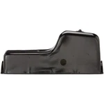 Spectra Premium Fp20a Engine Oil Pan. Fixed Price $163.99.