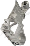 Dorman 264-278 Engine Oil Pan Replaces 1210131100, 1210131101. Fixed Price $411.04.