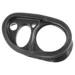 Uro Parts 91110719203 Oil Tank Gasket For 70-89 Porsche 911. Fixed Price $56.46.