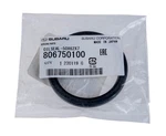 Genuine Oem Oil Seal For Subaru Brz Crosstrek Forester Impreza Wrx 806750100. Fixed Price $29.00.