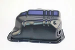 Engine Oil Pan Direct Fit 2001-2010 Select Chevrolet, Gmc Models. Fixed Price $57.48.