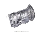 Mercedes (2014-2020) Engine Oil Pan Febi Bilstein + 1 Year Warranty. Fixed Price $327.90.