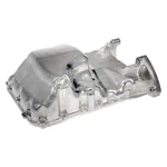 For Acura Tl 1996-2008 Dorman Solutions Engine Oil Pan W Drain Plug Assembly. Fixed Price $196.28.