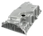 Engine Oil Pan Direct Fit 2000-2009 Volvo S60, S80, V70, Xc70 1.6, 1.8l. Fixed Price $111.49.