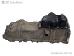 Engine Oil Pan For 16-19 Chevrolet Silverado 1500 5.3 1266994 2wd. Fixed Price $149.95.